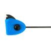 Fox Black Label Mini Swinger (Varianta Red Mini Swinger)