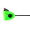 Fox Black Label Mini Swinger (Varianta Red Mini Swinger)