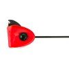 Fox Black Label Mini Swinger (Varianta Red Mini Swinger)