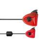 Fox Black Label Mini Swinger (Varianta Red Mini Swinger)