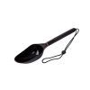 Fox Baiting Spoons (Varianta Boilie Baiting Spoon)