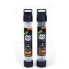 Fox EDGES™ Arma Mesh Systems (Varianta Edges Arma Mesh Narrow 14mm x 7m)