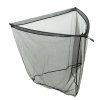 Fox EOS Landing Nets (Varianta 46 Inch Mesh/Cord)