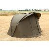Fox EOS 1-Person Bivvy (Varianta EOS 1 Man Bivvy)