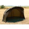 Fox EOS 1-Person Bivvy (Varianta EOS 1 Man Bivvy)