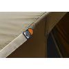 Fox EOS 1-Person Bivvy (Varianta EOS 1 Man Bivvy)
