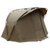 Fox EOS 1-Person Bivvy (Varianta EOS 1 Man Bivvy)