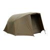 Fox EOS 2-Person Skin (Varianta EOS 2 Man Bivvy Skin)