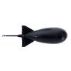 Midi Spomb™ (Varianta Midi Black Spomb)