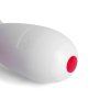 Midi Spomb™ (Varianta Midi Black Spomb)
