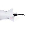 Midi Spomb™ (Varianta Midi Black Spomb)