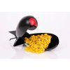 Midi Spomb™ (Varianta Midi Black Spomb)