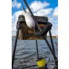 Double Bucket Stand Kit (Varianta Double Bucket Stand Kit)
