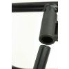 Double Bucket Stand Kit (Varianta Double Bucket Stand Kit)