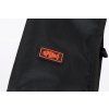 Spomb™ Rod Sleeves (Varianta Spomb 12ft Rod Jacket)