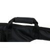 Spomb™ Rod Sleeves (Varianta Spomb 12ft Rod Jacket)