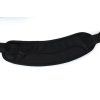 Spomb™ Rod Sleeves (Varianta Spomb 12ft Rod Jacket)