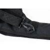 Spomb™ Rod Sleeves (Varianta Spomb 12ft Rod Jacket)