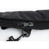 Spomb™ Rod Sleeves (Varianta Spomb 12ft Rod Jacket)