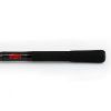 Spomb™ Rods (Varianta Spomb Rod 12ft LR)