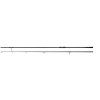 Spomb™ Rods (Varianta Spomb Rod 12ft LR)