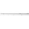 Spomb™ Rods (Varianta Spomb Rod 12ft LR)