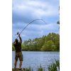 Spomb™ Rods (Varianta Spomb Rod 12ft LR)