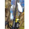 Spomb™ Rods (Varianta Spomb Rod 12ft LR)