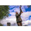 Spomb™ Rods (Varianta Spomb Rod 12ft LR)