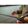 Spomb™ Rods (Varianta Spomb Rod 12ft LR)