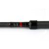 Spomb™ Rods (Varianta Spomb Rod 12ft LR)