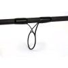 Spomb™ Rods (Varianta Spomb Rod 12ft LR)