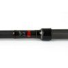 Spomb™ Rods (Varianta Spomb Rod 12ft LR)