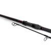 Spomb™ Rods (Varianta Spomb Rod 12ft LR)