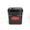 Spomb™ Bucket (Varianta Square Bucket 17ltr)