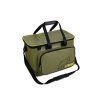 CarryALL taška Delphin NuEVA Large