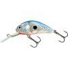 Executor Shallow Runner 2 3/4" (Varianta Holo Shiner)