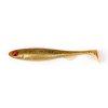 Fox Rage Slick Shads (Varianta Slick Shad 13cm UV PURPLE RAIN)