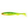 Fox Rage Slick Shads (Varianta Slick Shad 13cm UV PURPLE RAIN)