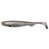 Fox Rage Slick Shads (Varianta Slick Shad 13cm UV PURPLE RAIN)