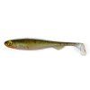 Fox Rage Slick Shads (Varianta Slick Shad 13cm UV PURPLE RAIN)