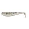 Fox Rage Zander Pro Shads (Varianta Ultra UV Red Head - 7.5cm)