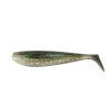 Fox Rage Zander Pro Shads (Varianta Ultra UV Red Head - 7.5cm)