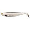 Fox Rage Pro Shads (Varianta Stickleback (UV) - 10cm)