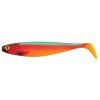 Fox Rage Pro Shads (Varianta Stickleback (UV) - 10cm)