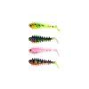 Fox Rage Ultra UV Micro Lures (Varianta 8x Ultra UV Micro Spikeys - 4cm)