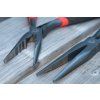 Fox Rage Pistol Pliers (Varianta 20cm / 8in Pistol Pliers)