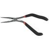 Fox Rage Pistol Pliers (Varianta 20cm / 8in Pistol Pliers)