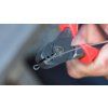 Fox Rage Crimping Pliers (Varianta 15cm / 6in Crimping Pliers)
