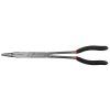 Fox Rage Power Grip Pliers (Varianta 33cm/13ins Power Grip Pliers)